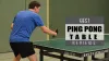 [Recommended] Best Ping Pong Table 2018 | Review Trick