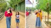Fun Picnic Day at Best Place in Gurgaon