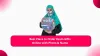 best-place-to-order-resin-gifts-online-with-photo-and-name.webp
