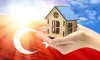 Best Places to Buy House in Turkey