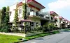 Best Places to Live in Jaipur With Family - Posh Areas