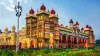 Top 5 Best & Affordable Places to Live in Mysore | AssureShift