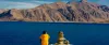 Best places to visit in Ladakh, Leh in tour | India Enigma