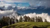 Best 8 places to visit in Uttarakhand in 2019