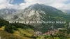 Best Places to Visit This Summer Season
