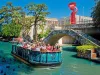 10 Best Cities You Need To Visit In Texas