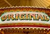 Perfect Online Plagiarism Checkers for your Writings in 2021