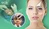 The Best Plastic Surgeon in Bangalore: A Confluence of Expertise and Care in Changing Lives