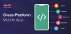 Best Platform for a Mobile App Development in 2021, Android or IOS?