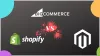 Magento, Shopify, BigCommerce: Which Platform is Best for Your ECommerce Website? - AtoAllinks