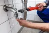 Hire Certified Plumbers for Guaranteed Results | Certified Artisans