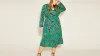 Plus Size Dresses That Will Make You Feel Even More Attractive - The Frisky