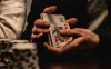 Online Matka Game Blogs | Matka Bull Blogs and News