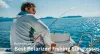 Enhance Your Vision on the Water with the Best Polarized Fishing Sunglasses at Fishinges