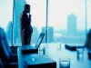 The Best Portfolio Management Services in India | The News God