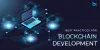 Best Practices for Blockchain Development | Binary Informatics