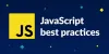 Best Practices For JavaScript Online Course