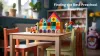 Finding the Best Preschool Near You - Grow Inn Steps