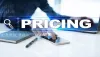  Tips to Devise the Best Pricing Model for Your Service Business