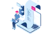 Printing quotation software | Print quote management system