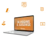Professional Blogging Course in Delhi - By Industry Experts - IIADM