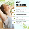 Probiotics Supplements