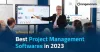 https://blog.orangescrum.com/best-project-management-software-2023.html
