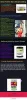 Best Protein Bars for  Bodybuilding