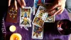What Do You Get Out Of Tarot Reading Through The Best Psychic?
