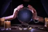 How To Prepare For Reading Session With The Best Psychic
