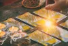 How Should You Prepare For A Session With The Best Psychic In Brooklyn? - Best Astrologer in Brooklyn - Astrologer Sai Ganesh