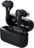 Olive Air Hearing Aid | Affordable Digital Hearing Aids