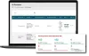  Procurement software | end-to-end E-Procurement solution in 2024