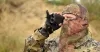 Range finders for Hunting easily