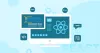 React Native for Web