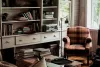 Best Reading Chair