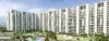 Ready To Move Flats In Noida