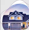 best-real-estate-crm-software