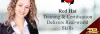 Training Basket Institute in Noida