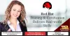 Best 6 months Summer Training in Noida | Summer Training 2019