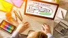Advantages of hiring web designers
