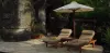 What do the Best Rehabs in India Offer? - RehabsIndia