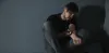 What are the Best Relapse Prevention Strategies? - RehabsIndia