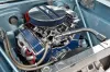 How Does A Powerful Engine Affect The Performance Of A Car?