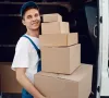 Cheap Movers in Sydney