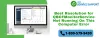 Here's the Best solution for QBCFMonitorService Not Running On This Computer Error