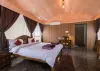 Best Resort Near Ramnagar, Resorts Near Ramnagar Jim Corbett