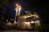 Hotels In Jim Corbett National Park Near River