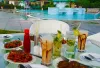 Best restaurants in Jim Corbett | Corbett The Baagh Spa &amp; Resort