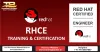 Top RHCE Training Institute in Noida | Training Basket - Redhat Training